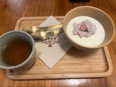 -春风·有糖(崇宁路店)