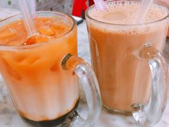 -丽丰茶冰室