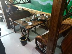 -冰煮羊(山水小区店)