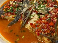 -丰乐餐厅·始于1999·本地老字号