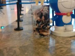 android_upload_pic-博纳国际影城(淄博店)