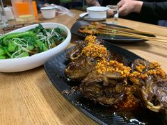 -成都吃客(九眼桥店)