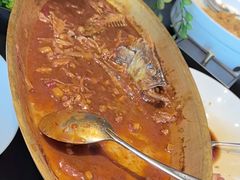 -同庆楼(金宝汇店)