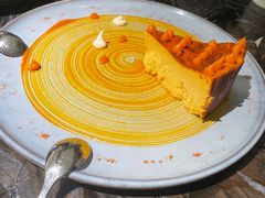 -LES ELITES 英集荟(南京西路店)