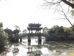 -韩湘水博园