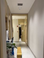 -媛音医美
