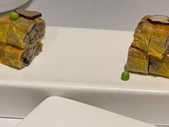 -松鹤楼·非遗·苏帮菜(融科店)