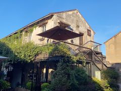 -十四不搭·打边炉(运河店)