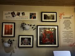 -EATALIA意塔利意式餐厅(鼓楼店)