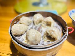 -荣家小吃(紫阳街店)