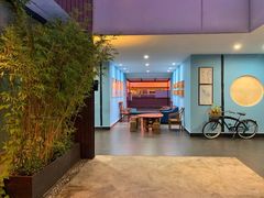 -盛邦家居建材广场