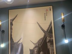 -渝乡辣婆婆·川菜 水煮鱼(安平店)