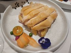 -道道鲜·崇明私房菜(五角场店)