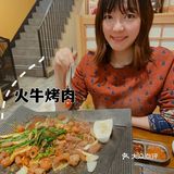 望京又有韩餐新🆕据点啦❗