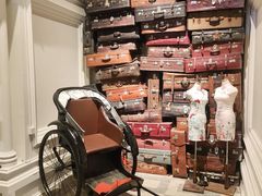 -恰恰餐厅(硕和生活广场店)