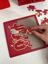 -艾米婚纱&婚礼策划