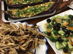 -老猎户炭火锅羊汤(万达店)