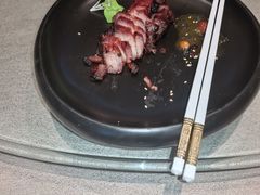 -有喜胶东小馆(太申祥和店)