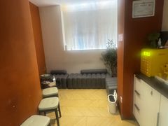 -小确幸 Massage(环贸iapm店)