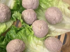 -青蓬蒸汽海鲜·深圳老字号·团建聚会(壹方城店)