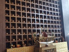 -日喀则乔穆朗宗酒店