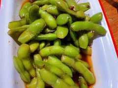 -KAOTOWN烤堂•烧烤(海汇港店)
