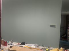 -立邦(益宝装饰城专卖店)