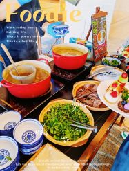 -福朋喜来登酒店·宴会厅
