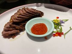 -红厨巷·淮扬菜(熙南里店)
