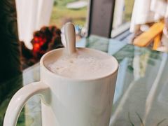 -大快乐牛排咖啡馆·本地西餐厅(南溪钻石城店)