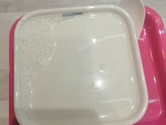 -满记甜品(日月光二店)