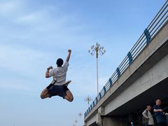 -临沂市博物馆