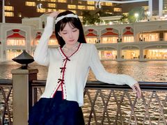 -澳门威尼斯人综合度假区
