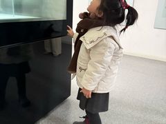 -旅顺博物馆