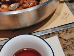 -黄记煌三汁焖锅(欢乐海岸店)