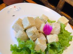 -南门四季铜锅涮肉(东坝店)