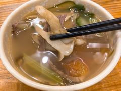 -四姑娘山阿巴郎·藏式花园餐厅