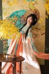 点击看大图 -左岸摄影写真(天津旗舰店)
