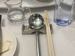 -海富门·带鱼·淮扬菜·粤菜(甘家口店)