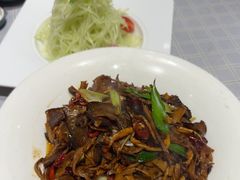 -小暖厨·长沙菜(孟州店)