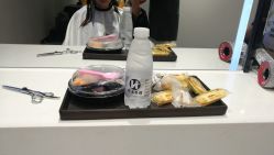 -华卫思理轻奢造型