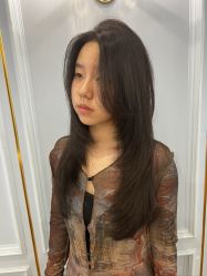-YESIDO椰岛造型