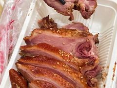 -章云板鸭(总店)