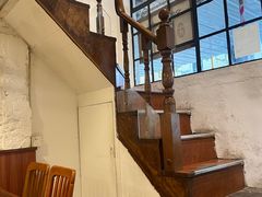 -建国328 本帮小馆·面馆