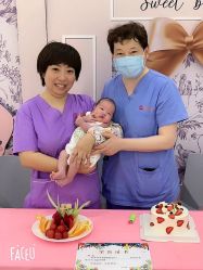 -养月堂中医养生月子会所(中心妇产店)