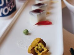 -庆云楼饭庄(什刹海店)