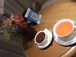 -海茱雅科技健康美容