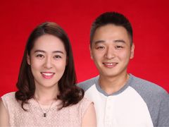 -A+摄影