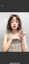 -Sying杉影日式烫染專門店