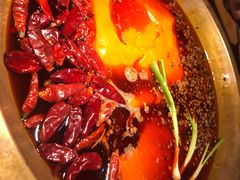 -王婆乔鲜鱼自助火锅(蜀汉路店)